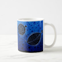 Pets Coffee Mugs