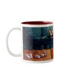 Pets Mug