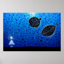Pets Print