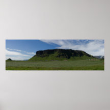 Pétursey Posters