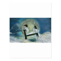 Peu de Nemo Cartes Postales