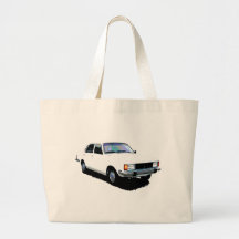 Peykan Bag