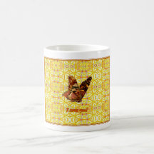 PFBS08-009 MUGS