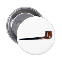 Pfeife pipe anstecknadelbuttons