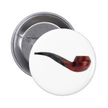Pfeife pipe button