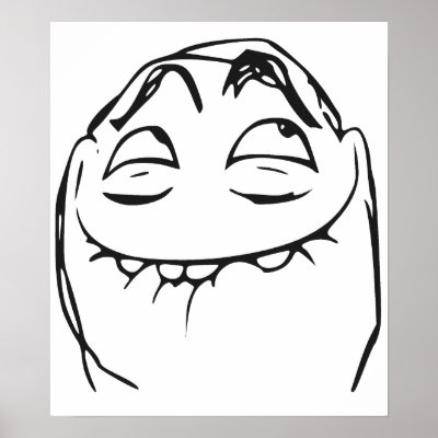 pfftch_laughing_rage_face_comic_meme_poster-r51cb71496b734e56a34ca2dc42988e76_a21y_400.jpg