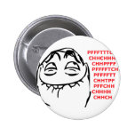 Pfftch Rage Face Button