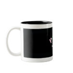 PGBC Mug
