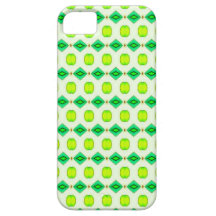 PGLR08 iPhone 5 COVER