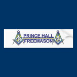 PHA MASON BUMPER STICKER bumper stickers