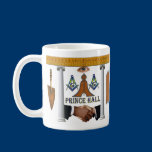 PHA MUG or STEIN