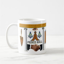 PHA MUG or STEIN