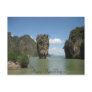 Phang Nga Bay Postcards