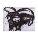 phantasma postcards