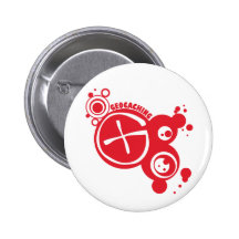 Phantasy Button