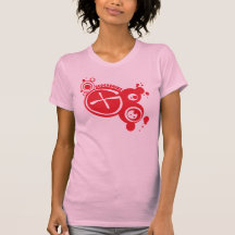 Phantasy Shirt