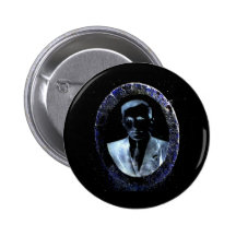 Phantom Face 1 Pin