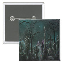 Phantom Graveyard Button