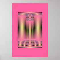 Phar-Lus Posters