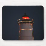 Phare noble Mousepad Tapis De Souris
