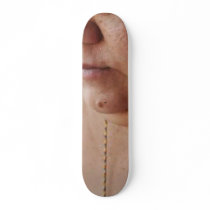 phark shart skateboard