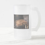 Pharmacist -  HC Gluyties Homoeopathic Coffee Mugs