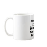 pharmacist mug