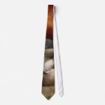 Pharmacist - Pestle and son Neck Wear