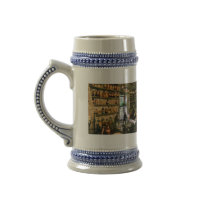 Pharmacist - Pharmacists Drugs Mugs
