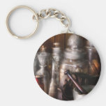 Pharmacist - Tools of the Pharmacist Key Chain