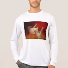 Pharmacist - Very important tools Shirts