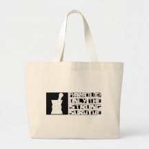 Pharmacology Survive Bags