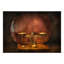 Pharmacy - Balancing Act Custom Announcements
