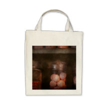 Pharmacy - Kidney pills & Suppositories Tote Bag