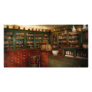 Pharmacy - Patent Medicine Photo Cards