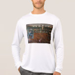 Pharmacy - Right behind the counter Shirt