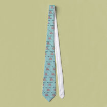 Pharmacy Student "Ready To Graduate!!!" ties