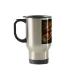 Pharmacy - Traditional pill crusher Mugs