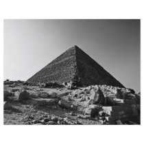 Pharoahs
