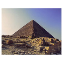Pharoahs