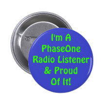 PhaseOne Listener Button