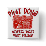Phat Dong Pins