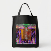 phaze2crreative_002, KINGDOM EXPRESSIONS INC @2010 Tote Bags
