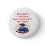 PHD