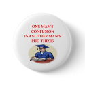 PHD buttons