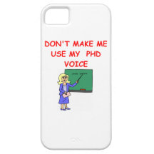 phd étui iPhone 5