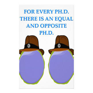 phd_joke_stationery_design-rf09b19209d954032b9e13b0e75436301_vg6ke_8byvr_324.jpg