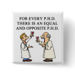 PHD proverb buttons