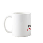 PhD, The Doctor is in!, [Theoretically] , © mugs