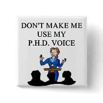 PHD voice